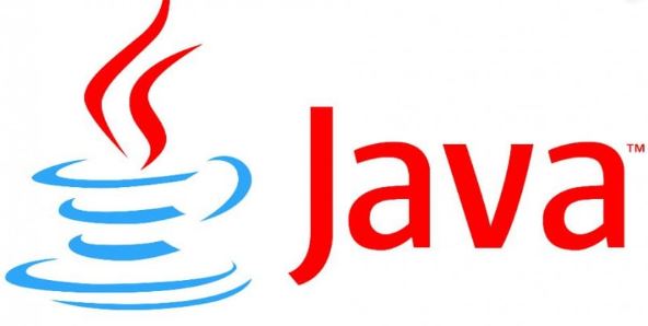 Ngôn ngữ lập trình game Java