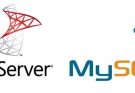 sql server và mysql