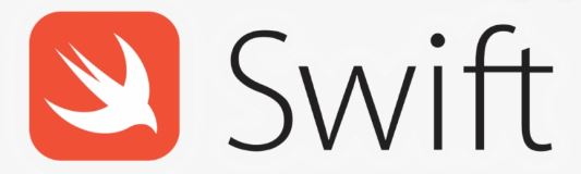 Ngôn ngữ lập trình game Swift