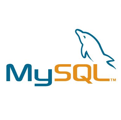 cơ sở dữ liệu mysql