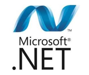 .net framework