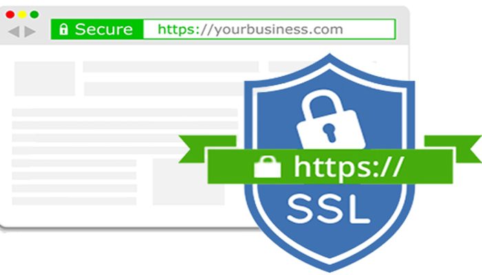 SSL là gì? Vai trò quan trọng của chứng chỉ SSL đối với website