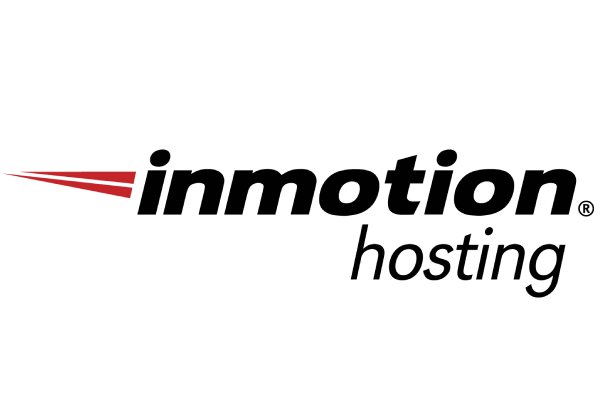InMotion Hosting quốc tế