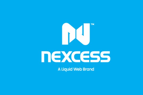 Nexcess Dịch vụ thuê Hosting chất lượng