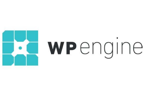 WP Engine Đơn vị cung cấp hosting quốc tế