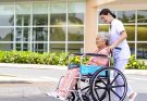 Điểm danh các dịch vụ tại viện dưỡng lão tư nhân tốt nhất