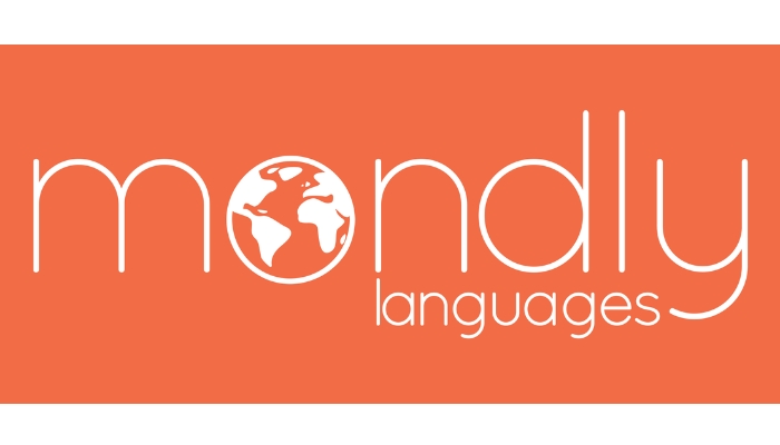 Mondly – Learn English. Speak English