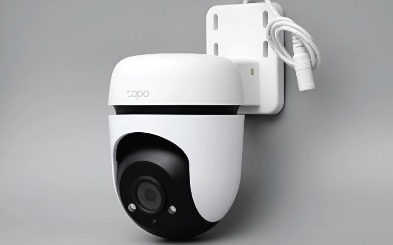 Camera TP - Link