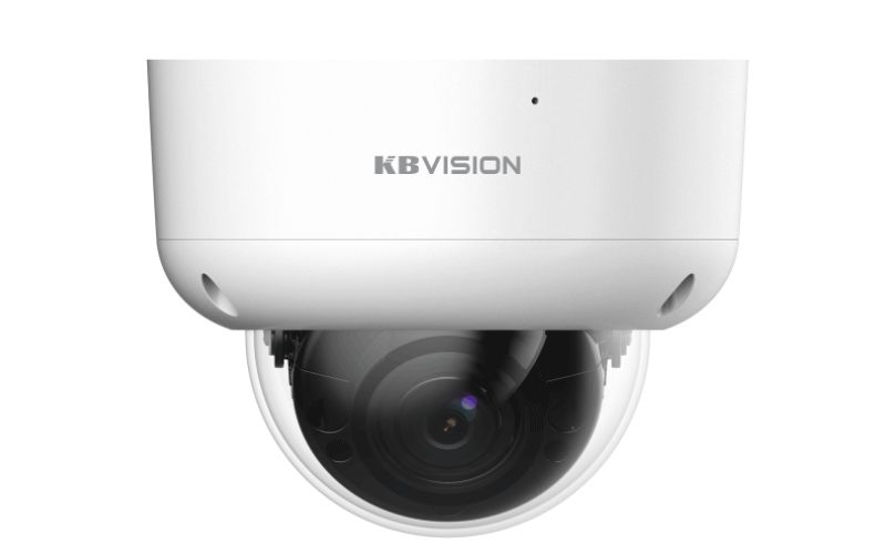 Camera Kbvision