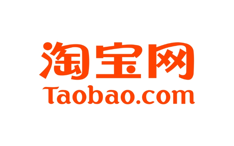 app mua hàng taobao