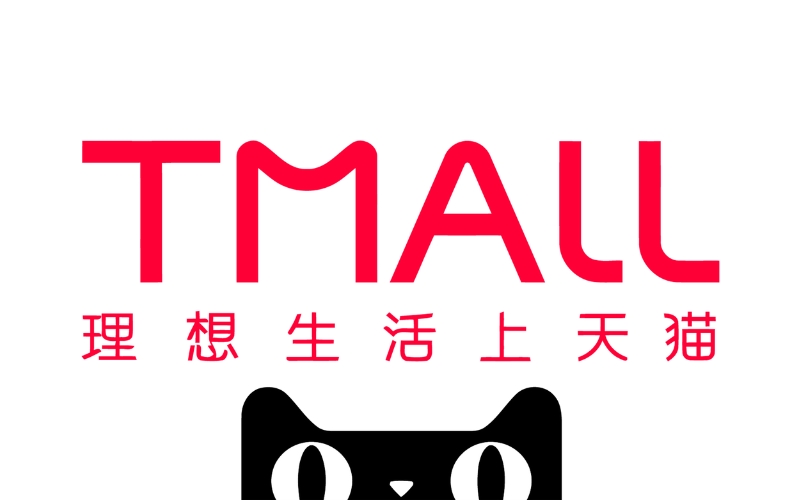 app mua hàng tmall