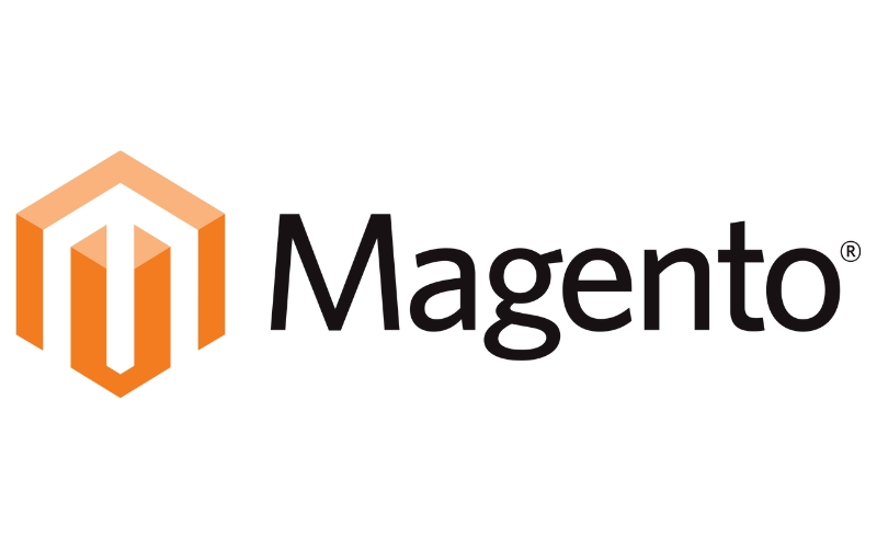 Nền tảng Magento