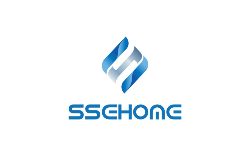 khóa cửa thông minh SSEHome