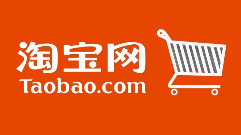 cách lựa chọn sản phẩm Taobao phù hợp