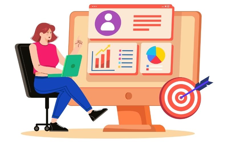 lợi ích việc phân tích đối thủ cạnh tranh trên youtube