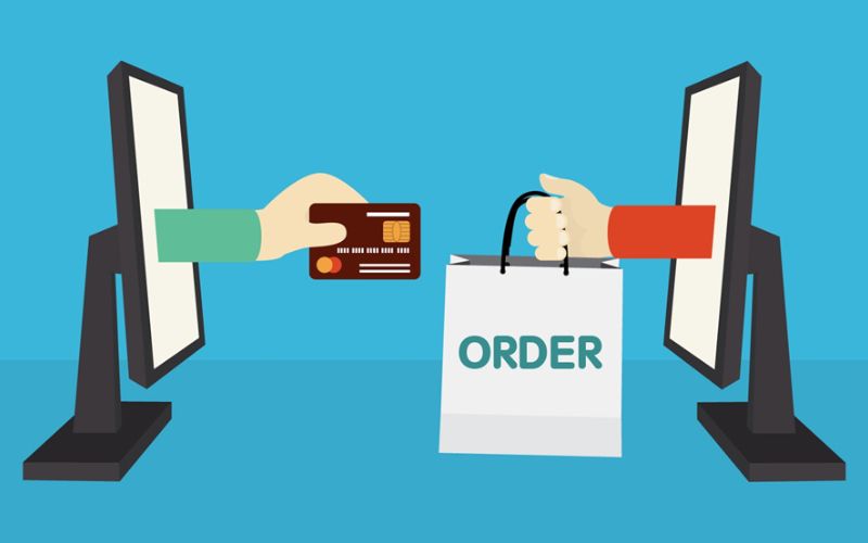 nhập hàng Taobao số lượng lớn
