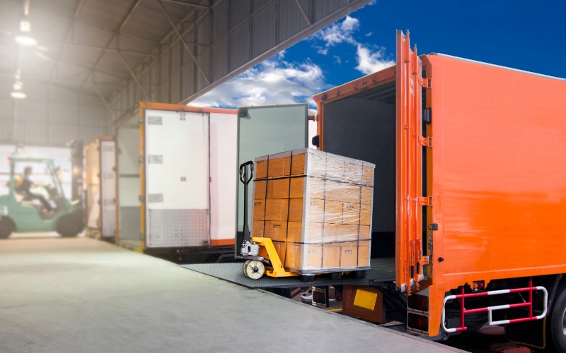 không để mất phí ship nội địa khi mua hàng Taobao