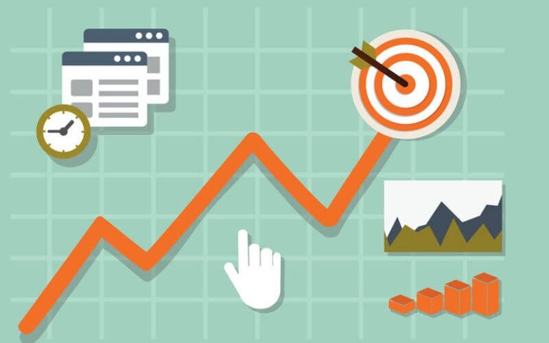 Không kéo Traffic kém chất lượng