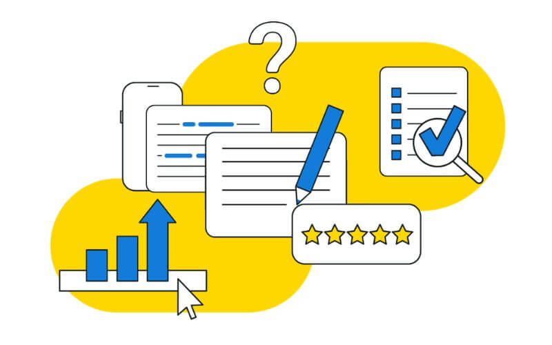 Phát triển nội dung