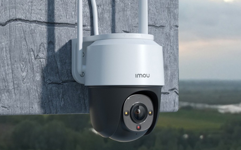 camera bị sai giờ là lỗi gì
