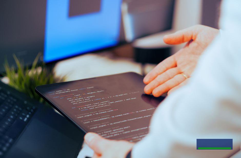 Những use case phù hợp để bắt đầu triển khai