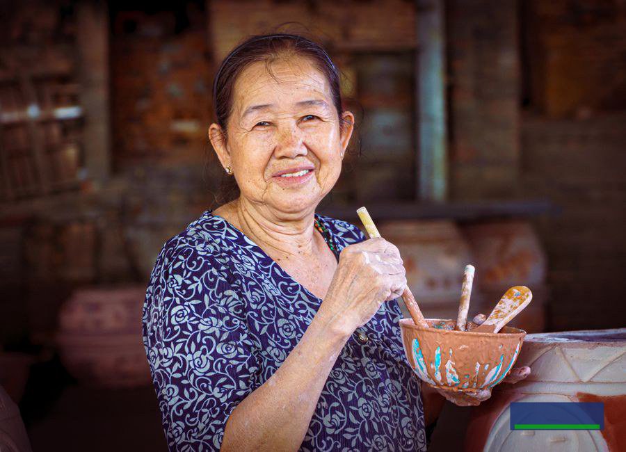 Tích hợp vào quy trình tuyển dụng hiện có