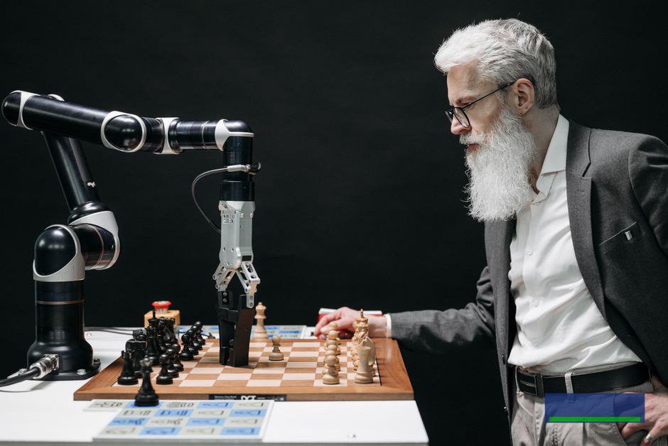 Khi nào nên dùng AI agent thay vì cron job hoặc rule-based automation? Khi nào nên dùng AI agent thay vì cron job hoặc rule-based automation?