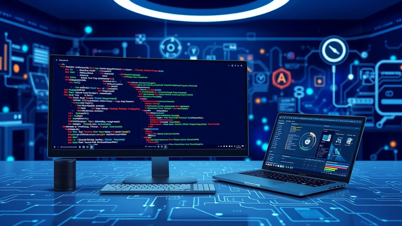 Vì sao website hiện đại cần nhiều hơn một giao diện đẹp