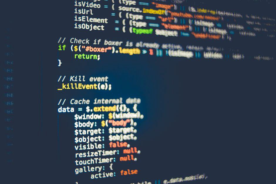 Best Practices Cho Backend Developer Khi Review Code