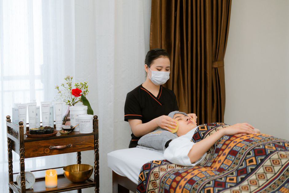 Ảnh hưởng tiêu cực của thói quen ngồi làm việc liên tục đến sức khỏe IT Ảnh hưởng tiêu cực của thói quen ngồi làm việc liên tục đến sức khỏe IT