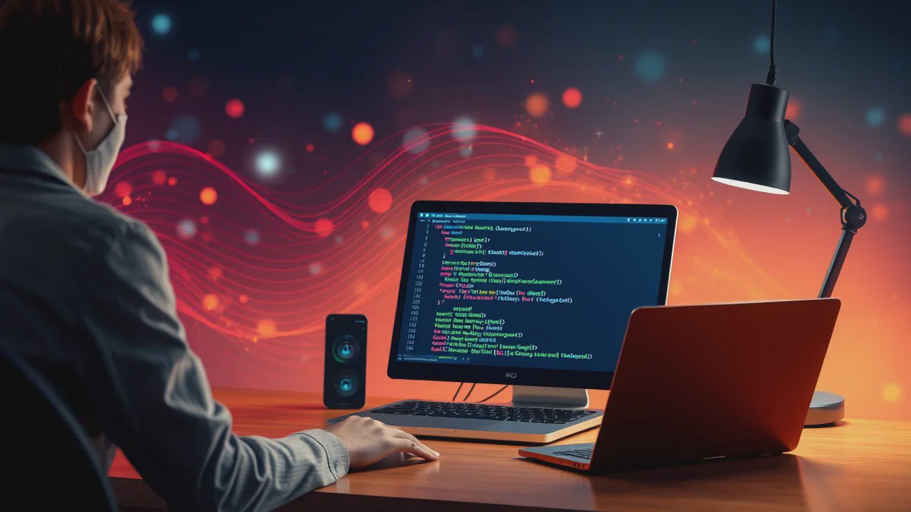Khác biệt giữa chatbot và một AI agent quản trị nội bộ Khác biệt giữa chatbot và một AI agent quản trị nội bộ