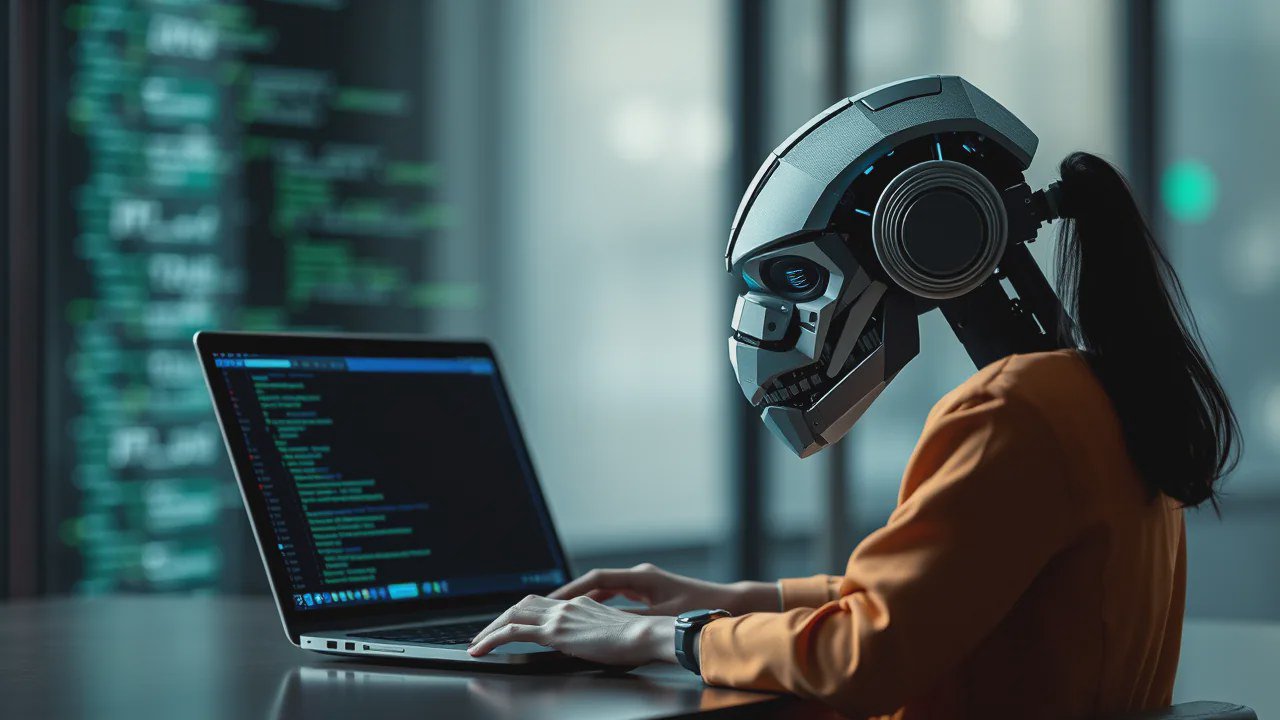Công cụ AI dễ làm chậm trang nếu nhúng cẩu thả Công cụ AI dễ làm chậm trang nếu nhúng cẩu thả