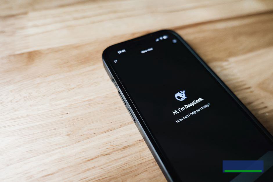 Vì sao gọi AI đồng bộ làm nghẽn ứng dụng