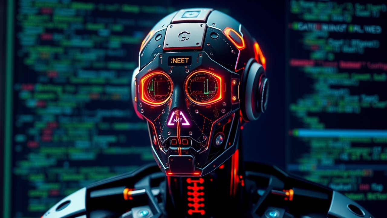 Vì sao nhiều dự án AI agent đội chi phí ngoài tầm kiểm soát