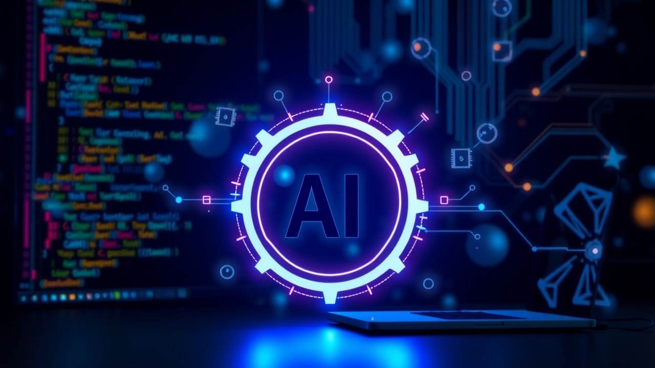 So sánh các công cụ AI dựng agent bán hàng tự động: tiêu chí kỹ thuật cho developer