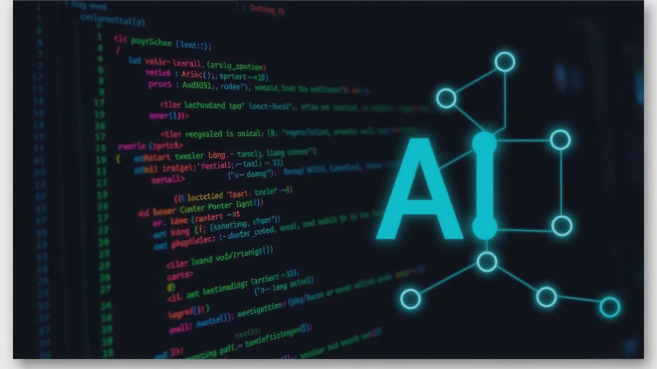 Thiết kế webhook và job định kỳ cho phần mềm tích hợp AI tự động hoá quy trình