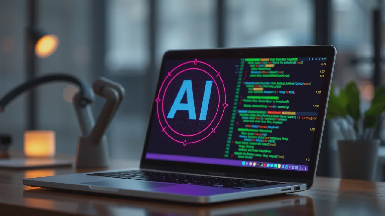 Tích hợp AI agent vào hệ thống quản lý chiến dịch: ghi chú kỹ thuật từ thực chiến