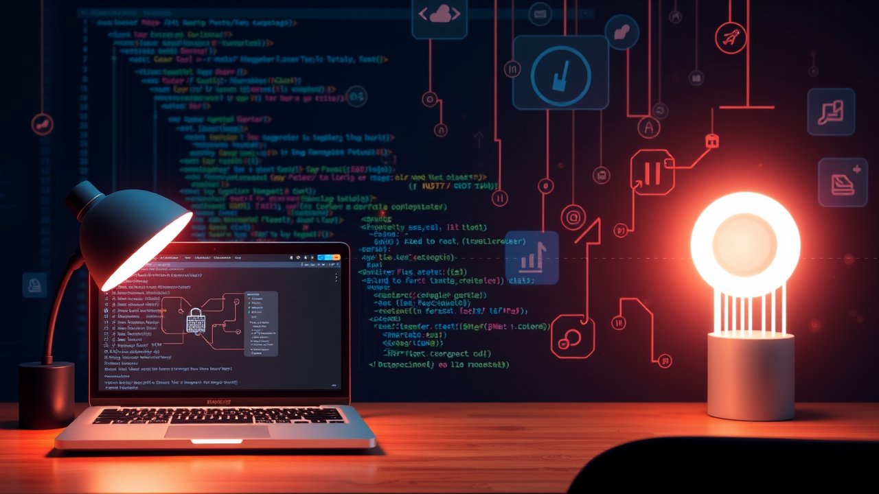 Vì sao tích hợp AI vào phần mềm đang trở thành ưu tiên của đội product Vì sao tích hợp AI vào phần mềm đang trở thành ưu tiên của đội product