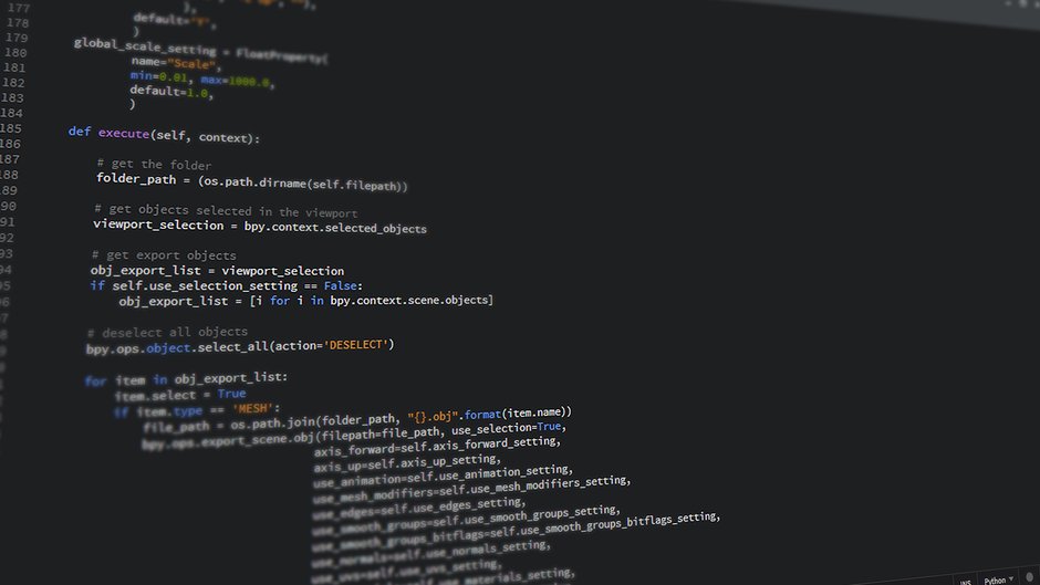 Best practices cho backend developer bắt đầu từ review nghiêm túc
