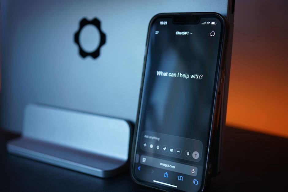 Vì sao chatbot là điểm khởi đầu phổ biến khi đưa AI vào sản phẩm