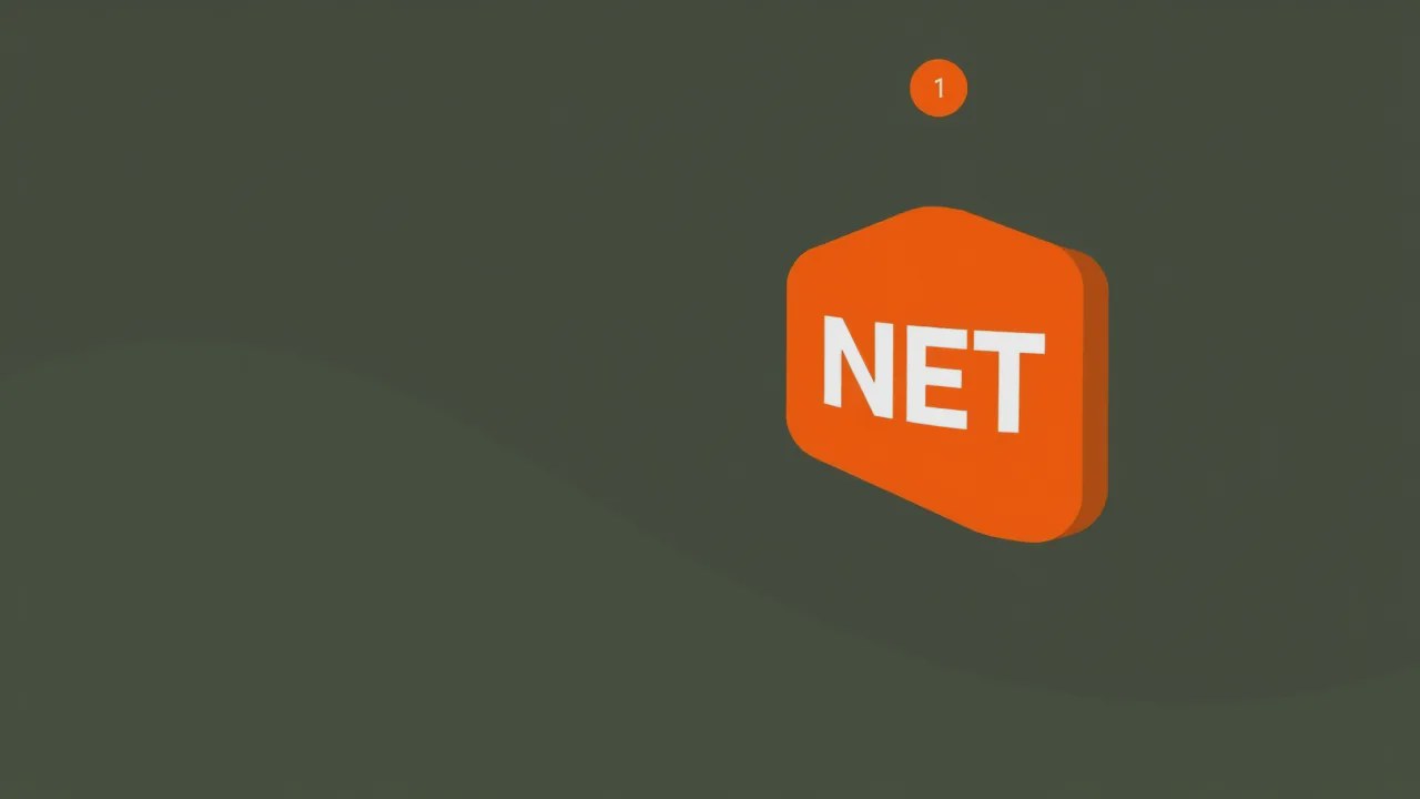 Vì sao hiệu năng ứng dụng .NET cần được chú trọng sớm