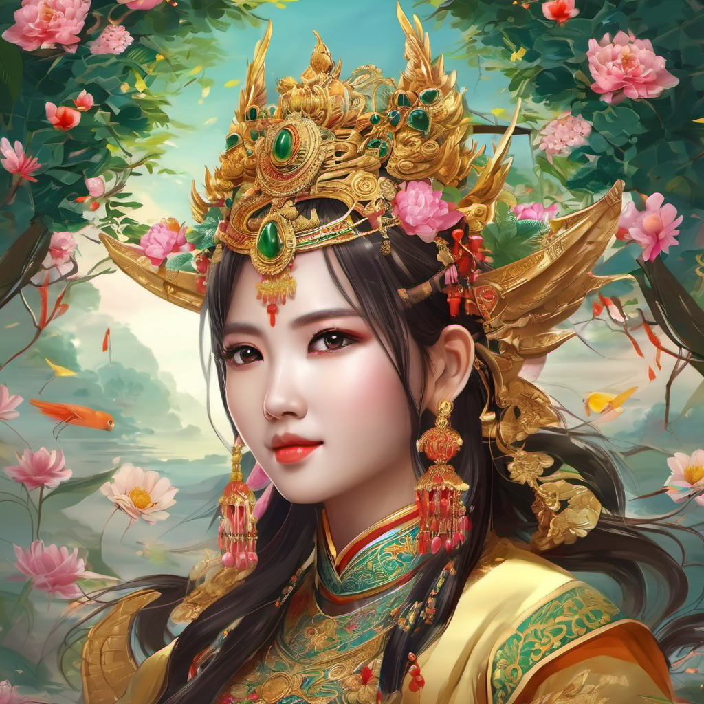 Vì sao phòng marketing cần tư duy công nghệ khi ứng dụng AI