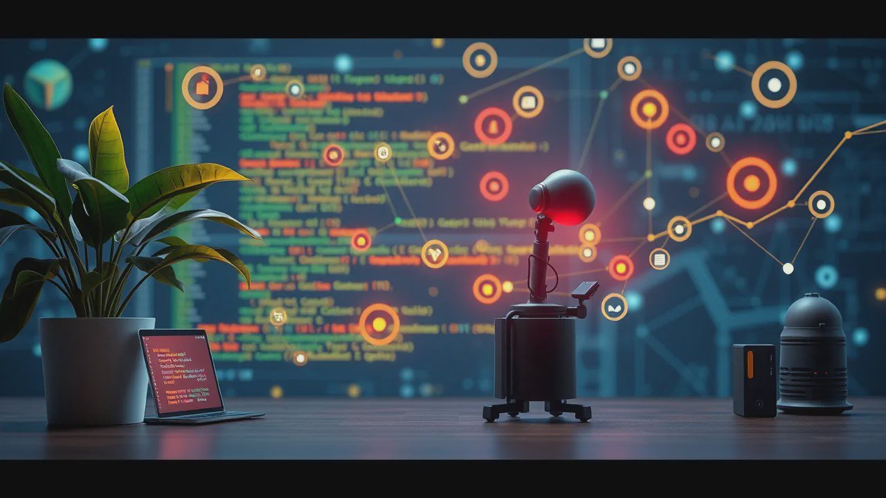Dữ liệu marketing vốn lộn xộn hơn bạn nghĩ