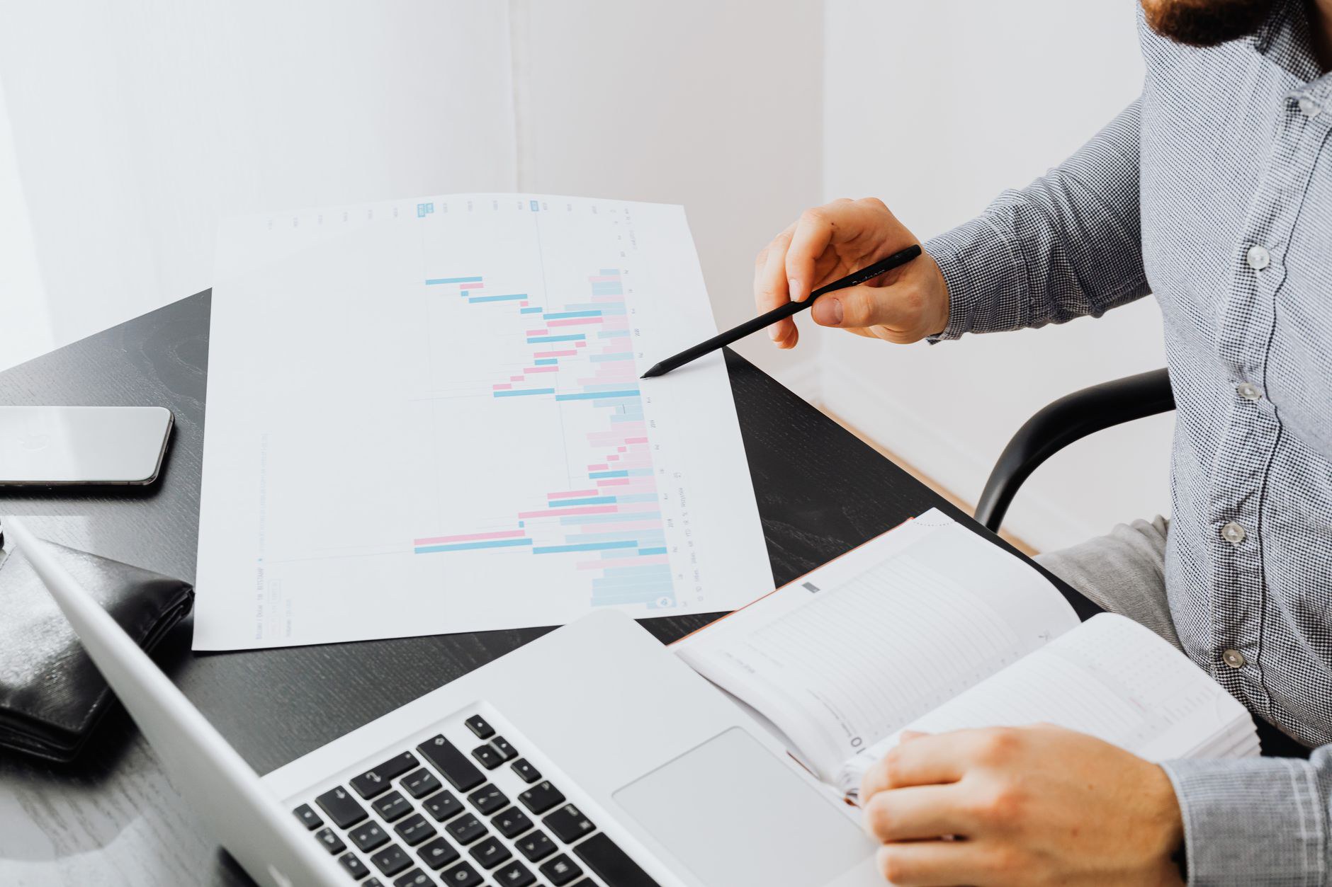 Cách Xây Dựng Chiến Lược Xử Lý Lỗi Nhất Quán