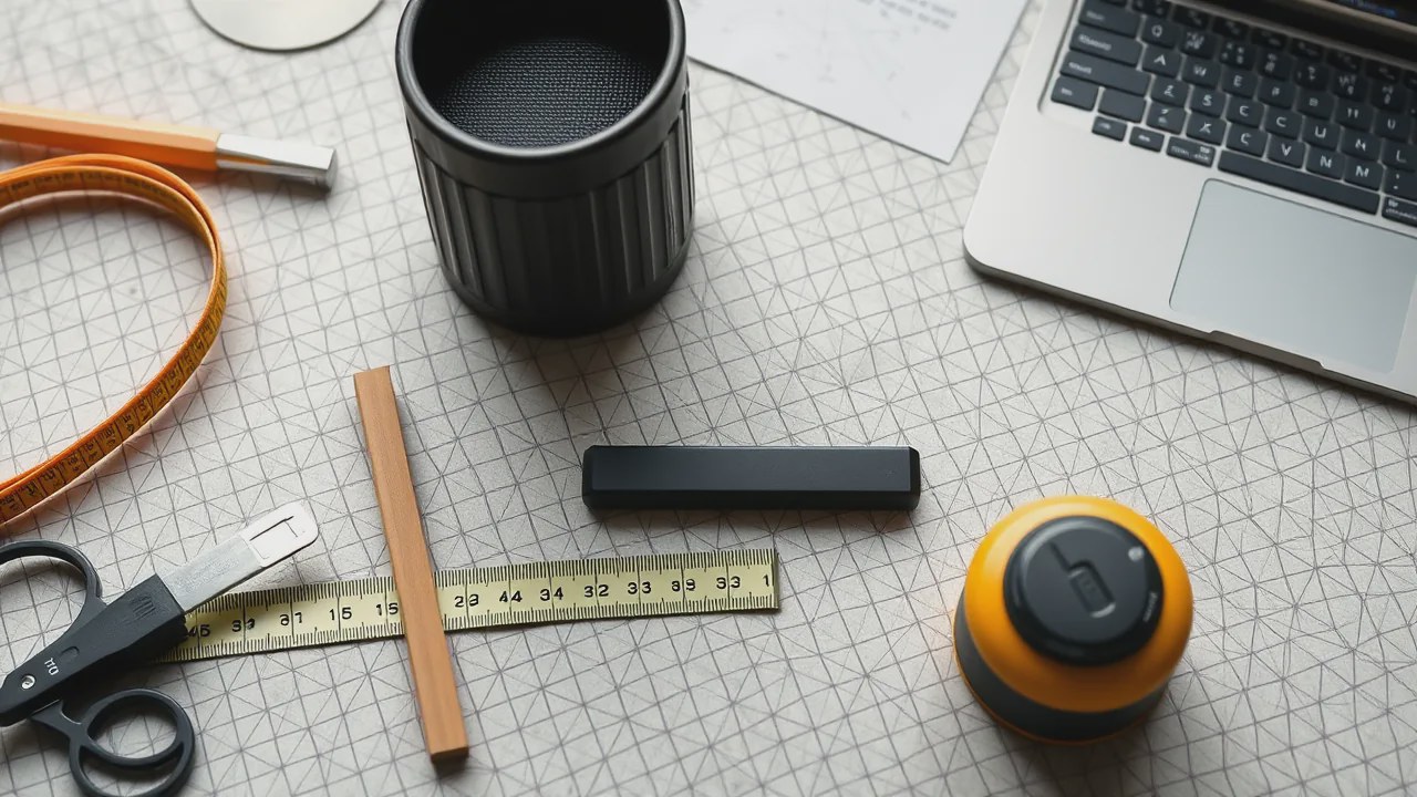 Checklist Xử Lý Lỗi Thường Gặp Trong ASP.NET Mà Đội Ngũ Áp Dụng Mỗi Ngày
