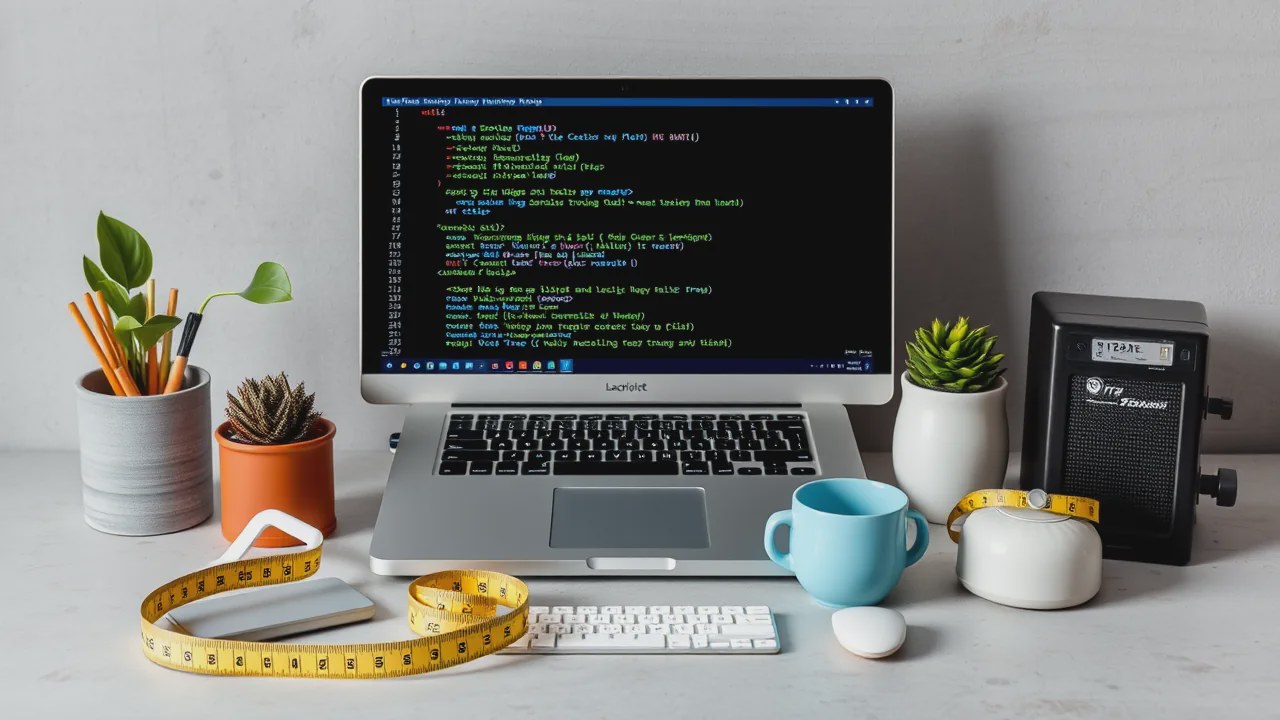 Nguyên Tắc Xử Lý Exception Đúng Cách Cho Backend