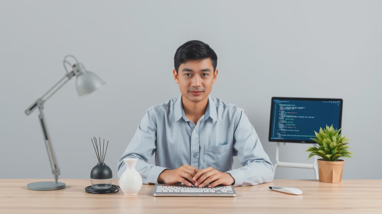 Những Sai Lầm Thường Gặp Khi Bắt Lỗi Trong Code Backend