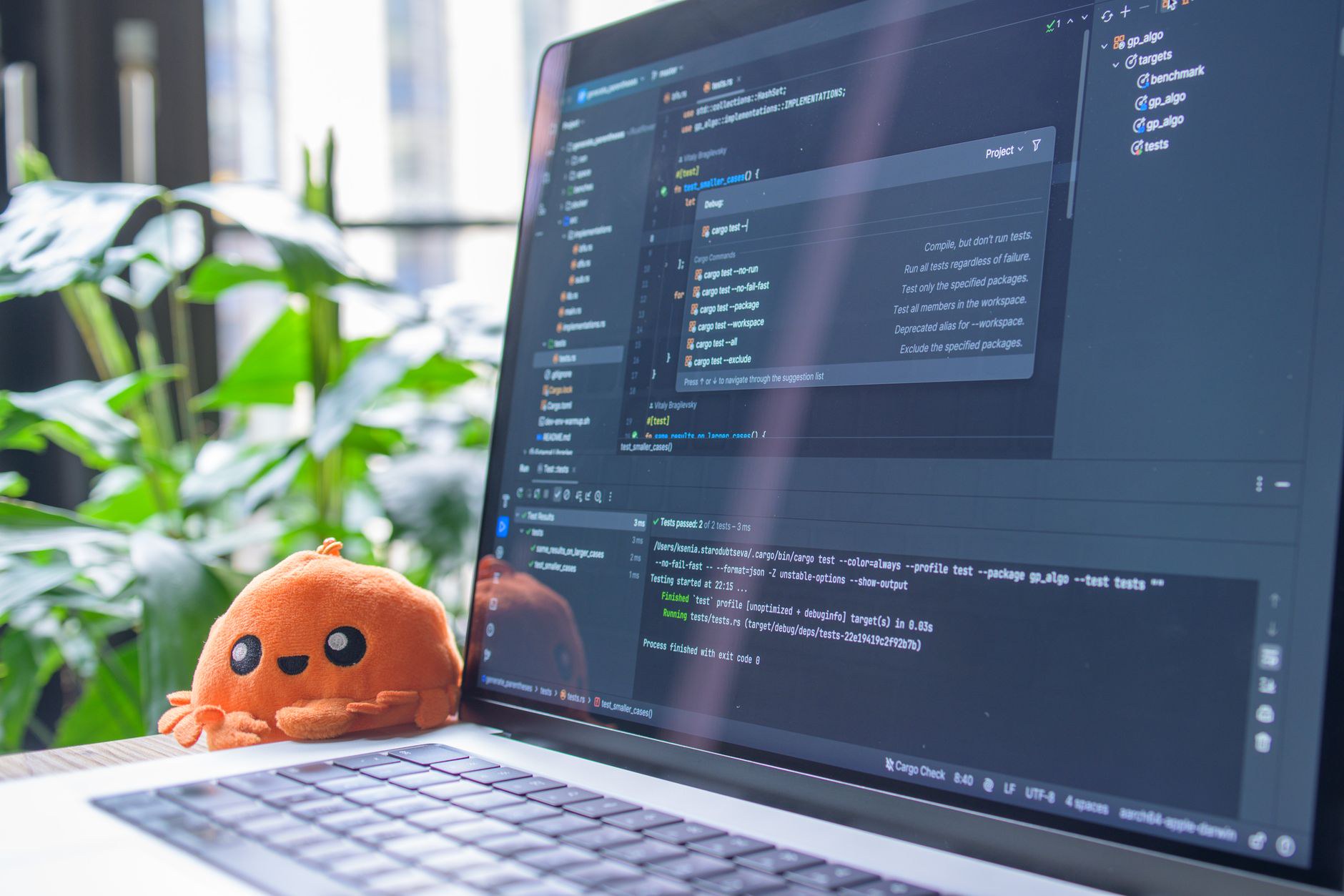 Những Sai Lầm Thường Gặp Khi Bắt Lỗi Trong Code Backend