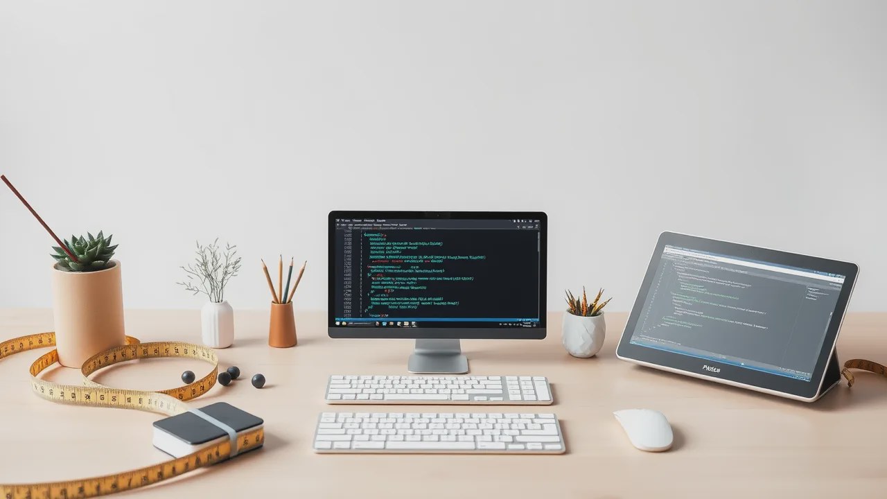 Vài Công Cụ Giúp Việc Debug ASP.NET Bớt Mất Thời Gian
