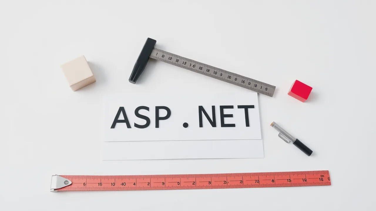 Vì Sao Debug Lỗi ASP.NET Hay Tốn Nhiều Thời Gian Hơn Cần Thiết
